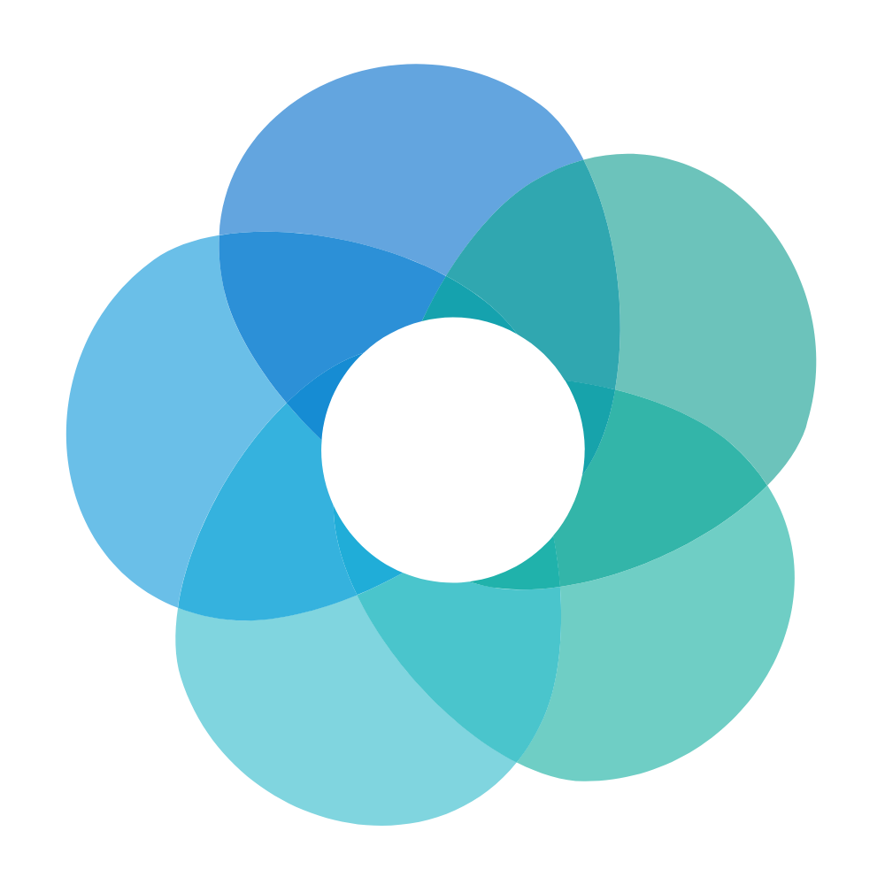 Heirloom Cloud Corporation