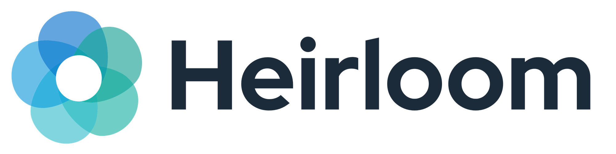Heirloom Cloud Corporation