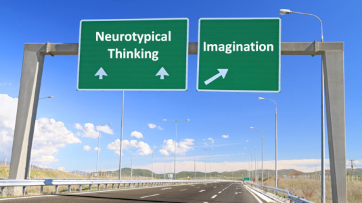 From Federal Service to Tech: A Strength-Based Vision for Autism Jobs